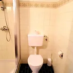 Edenhof Apartament Bad Kleinkirchheim
