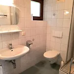 Edenhof Apartament Bad Kleinkirchheim