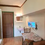 Apartament Edenhof *