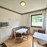 Apartament Edenhof Bad Kleinkirchheim