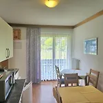 Edenhof Apartament