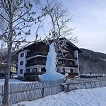 Edenhof Apartament