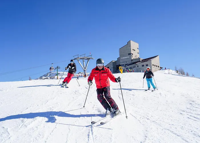 Edenhof * Бад-Кляйнкірхгайм